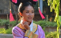 葫芦娃主题曲mv下载